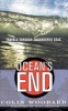 Ocean's End - Travels Through Endangered Seas (Paperback) - Colin Woodard Photo