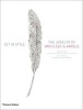 Set in Style - The Jewelry of Van Cleef & Arpels (Hardcover) - Sarah D Coffin Photo