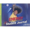 Energy - It's Forms, Changes, & Functions (Paperback, Student Journal) - Tom Derosa Photo