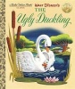 Walt Disney's the Ugly Duckling (Hardcover) - Annie North Bedford Photo