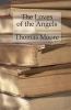 The Loves of the Angels - A Poem (Paperback) - Thomas Moore Photo