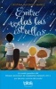 Entre Todas Las Estrellas (English, Spanish, Paperback) - Cristina Alfonso Photo