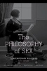 The Philosophy of Sex (Paperback, 6th Revised edition) - Nicholas Power Photo