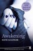 Awakening (Paperback) - Gillian Colbert Photo