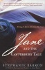 Jane and the Canterbury Tale (Paperback) - Stephanie Barron Photo