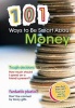 101 Ways to be Smart About Money (Paperback) - Rebecca Vickers Photo