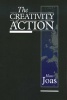 The Creativity of Action (Paperback) - Hans Joas Photo