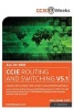 All-In-One CCIE 400-101 V5.1 Routing and Switching Written Exam Cert Guide for CCNP/CCNA Professionals (Paperback) - Paul Adam Photo