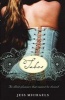 Taboo (Paperback) - Jess Michaels Photo