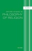 Oxford Studies in Philosophy of Religion, Volume 7 (Paperback) - Jonathan L Kvanvig Photo