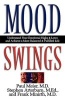 Mood Swings - Understand and Achieve a More Balanced and Fulfilled Life (Paperback) - Paul D Meier Photo