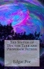 The System of Doctor Tarr and Professor Fether (Paperback) - Edgar Allan Poe Photo