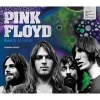 Pink Floyd (Hardcover) - Glenn Povey Photo