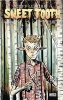 Sweet Tooth, Book One (Hardcover, De Luxe edition) - Jeff Lemire Photo