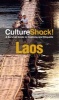 Laos - A Survival Guide to Customs and Etiquette (Paperback, 2nd) - Robert Cooper Photo