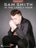 Smith Sam in the Lonely Hour Ukulele (Paperback) - Sam Smith Photo