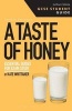 Taste of Honey GCSE Student Guide (Paperback) - Kate Whittaker Photo