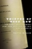 Thieves of Book Row - New York's Most Notorious Rare Book Ring and the Man Who Stopped it (Paperback) - Travis McDade Photo