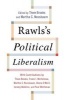 Rawls's Political Liberalism (Paperback) - Thom Brooks Photo