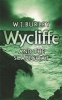 Wycliffe and the Scapegoat (Paperback, New Ed) - WJ Burley Photo