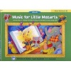 Music for Little Mozarts Music Workbook, Bk 2 (Paperback) - Gayle Kowalchyk Photo