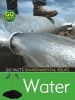 Water (Paperback) - Blakes Photo