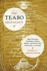 The Teabo Manuscript - Maya Christian Copybooks, Chilam Balams, and Native Text Production in Yucatan (Hardcover) - Mark Z Christensen Photo