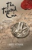 The Tainted Coin (Paperback) - Mel Starr Photo