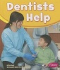 Dentists Help (Hardcover) - Dee Ready Photo