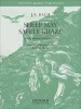 Sheep May Safely Graze - Piano Solo Version (Sheet music) - Johann Sebastian Bach Photo