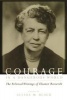 Courage in a Dangerous World - The Political Writings of  (Paperback, New) - Eleanor Roosevelt Photo