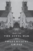 The Civil War as a Theological Crisis (Paperback) - Mark A Noll Photo