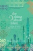 The Thing About Islam - Exposing the Myths, Facts and Controversies (Paperback) - Magsie Hamilton Little Photo