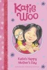 Katie's Happy Mother's Day (Paperback) - Fran Manushkin Photo