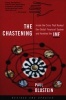 The Chastening - Inside the Crisis That Rocked the Global Financial System and Humbled the IMF (Paperback, REV & Updated) - Paul Blustein Photo