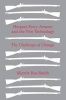 Harpers Ferry Armory and the New Technology - The Challenge of Change (Paperback, 1st New edition) - Merritt Roe Smith Photo