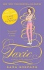 Toxic (Paperback) - Sara Shepard Photo