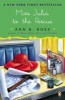 Miss Julia to the Rescue (Paperback) - Ann B Ross Photo