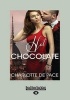 Hot Chocolate (Large print, Paperback, Large type edition) -  Photo