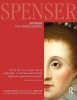 Spenser - The Faerie Queene (Paperback, 2nd Revised edition) - AC Hamilton Photo