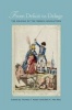 From Deficit to Deluge - The Origins of the French Revolution (Paperback) - Thomas E Kaiser Photo