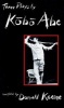 Three Plays by Kobo Abe (Paperback, Revised) - K ob o Abe Photo