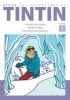 The Adventures of Tintin, Volume 7 (Hardcover) - Herge Photo