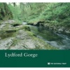 Lydford Gorge, Devon - A Souvenir Guide (Paperback) - National Trust Photo