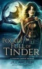 Pocket Full of Tinder (Paperback) - Jill Archer Photo