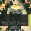 New Fashion and Design Technologies (Paperback) - Jose Antonio Guerrero Photo