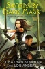 Swords & Dark Magic - The New Sword and Sorcery (Paperback) - Jonathan Strahan Photo