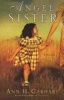 Angel Sister - A Novel (Paperback) - Ann H Gabhart Photo