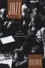 Thinking in Jazz - The Infinite Art of Improvisation (Paperback, 2nd) - Paul F Berliner Photo