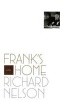 Frank's Home (Paperback, None) - Richard Nelson Photo